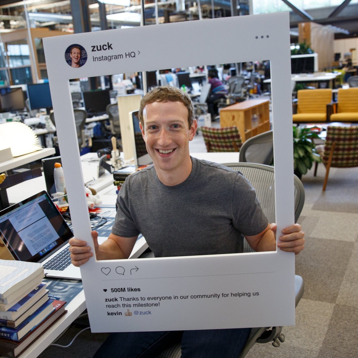 朱克伯格的父親愛德華(Edward Zuckerberg)早前在接受廣播電台訪問的時候曾分析自己對兒子的教育方式。希望孩子成龍成鳳的父母,不妨來看看億萬富翁父親的「教育之道」。