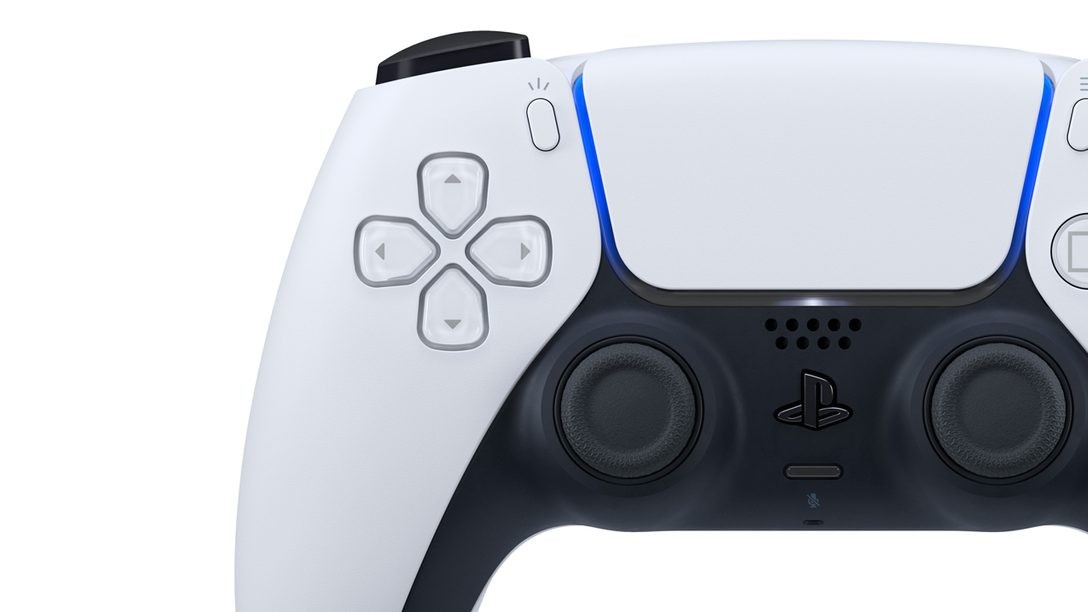 但PS5其後會逐漸跑贏,超越Xbox Series X,而兩者至2024年底合計銷量預料將達1.09億台。