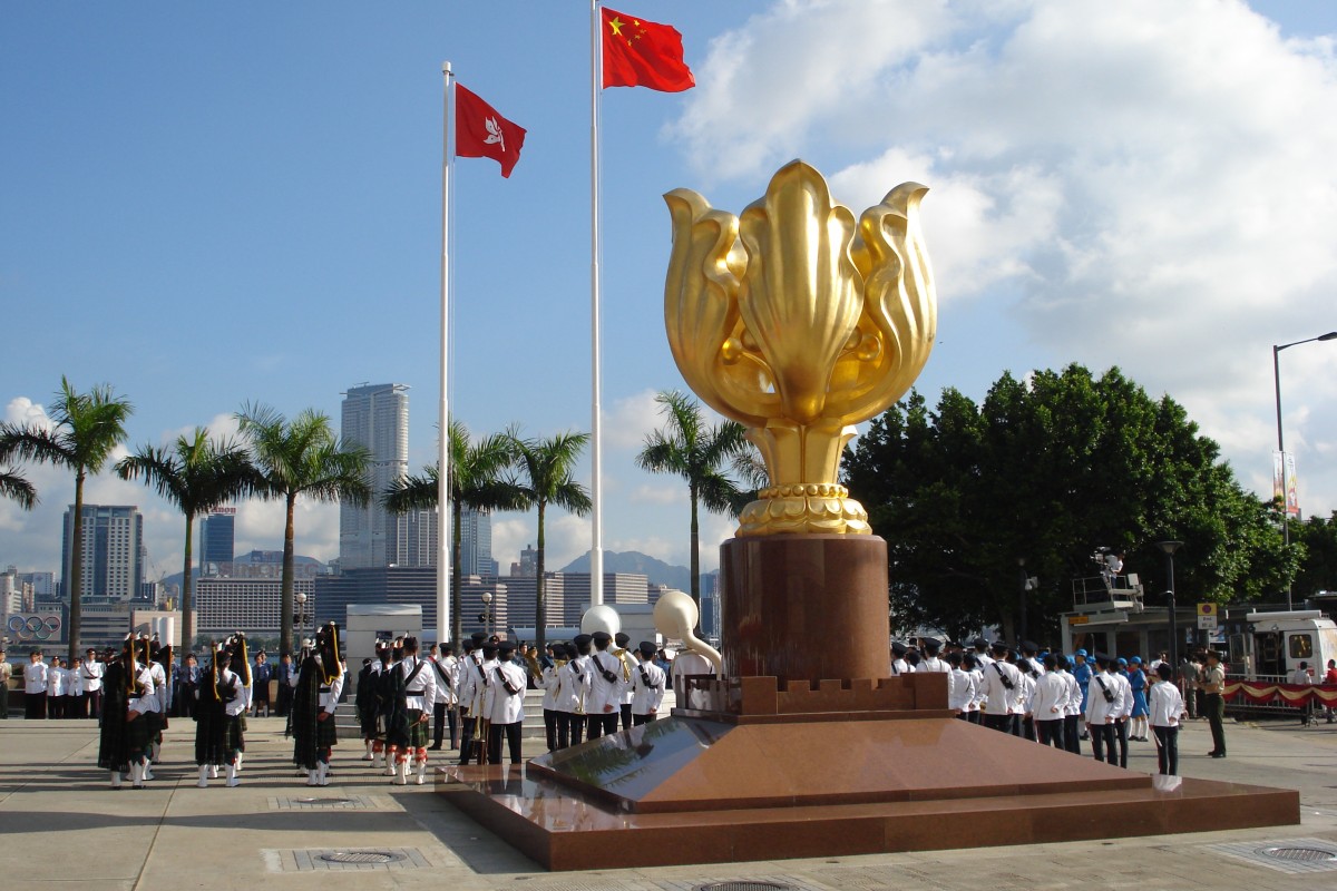 維基百科