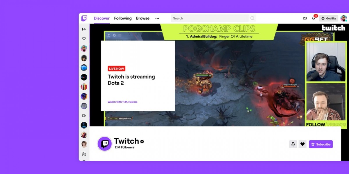 channel-page-redesign-blog