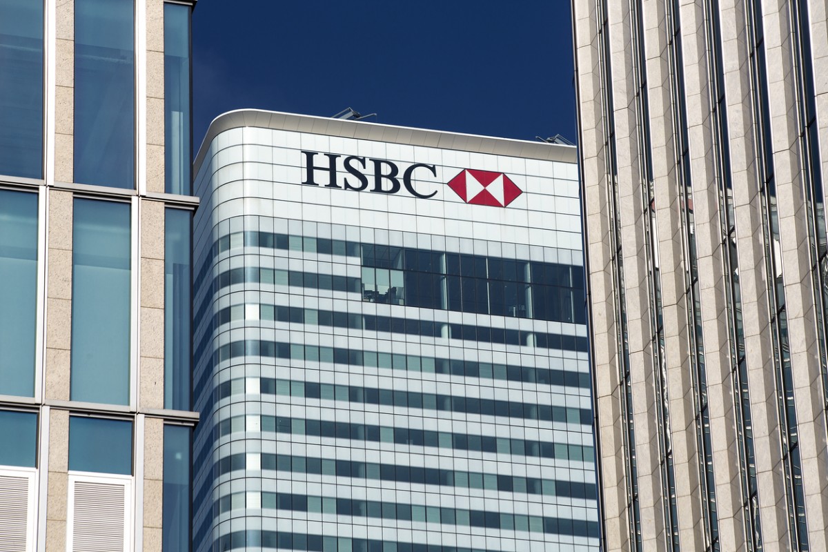 滙控(5.HK)早前公開表態支持中國推行「港版國安法」,引起外界爭論,美國國務卿蓬佩奧(Mike Pompeo)和英國外相藍韜文(Dominic Raab)日前也發聲暗批滙控。