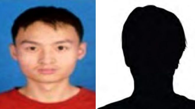 美國司法部21日起訴兩名中國公民,指他們是黑客,且受到中國政府指示,在全球竊取數以億美元計的知識產權,當中包括國防機密、新冠肺炎疫苗的研究成果等,甚至包括向中國國安部披露在港異見人士資料。