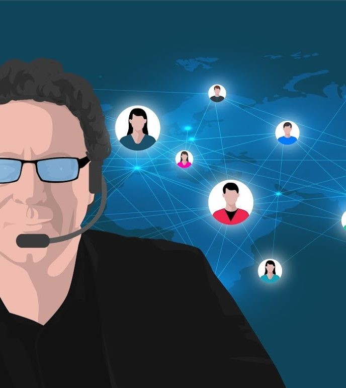 Conferences-Gerd-Leonhard-Mar20-blue-e1584990386830
