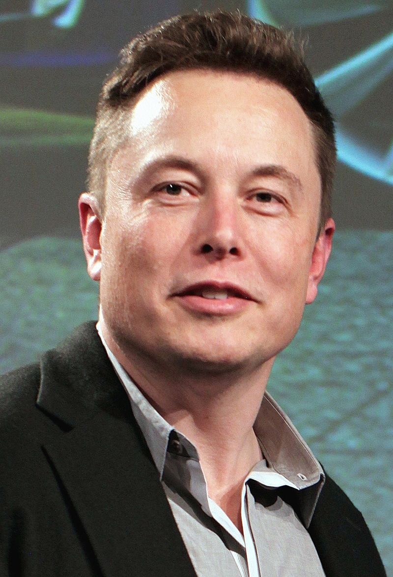 馬斯克(Elon Musk)18日在Twitter上透露,旗下的腦機接口(brain-computer interface,BCI)研究公司Neuralink,未來能夠讓用戶在無需配戴任何穿戴式設備的情況下,透過植入芯片將音樂直接串流到人類的大腦。