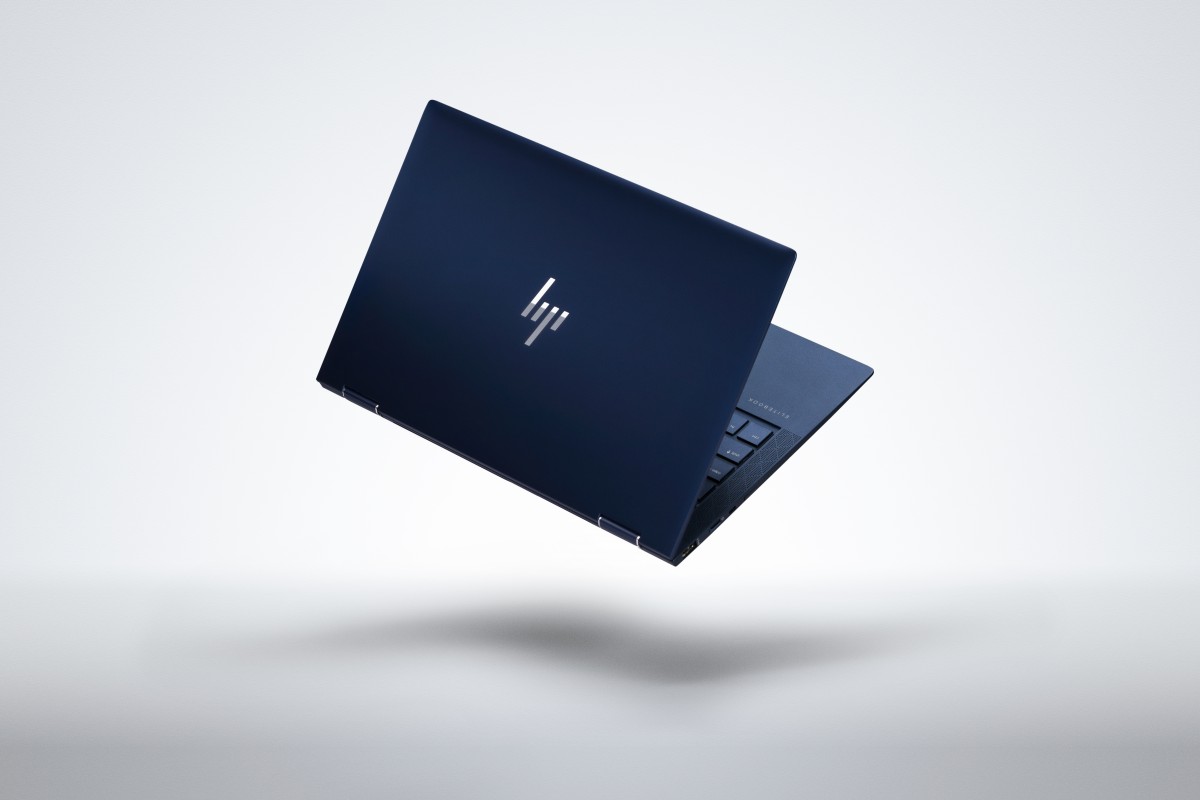 HP Elite Dragonfly09
