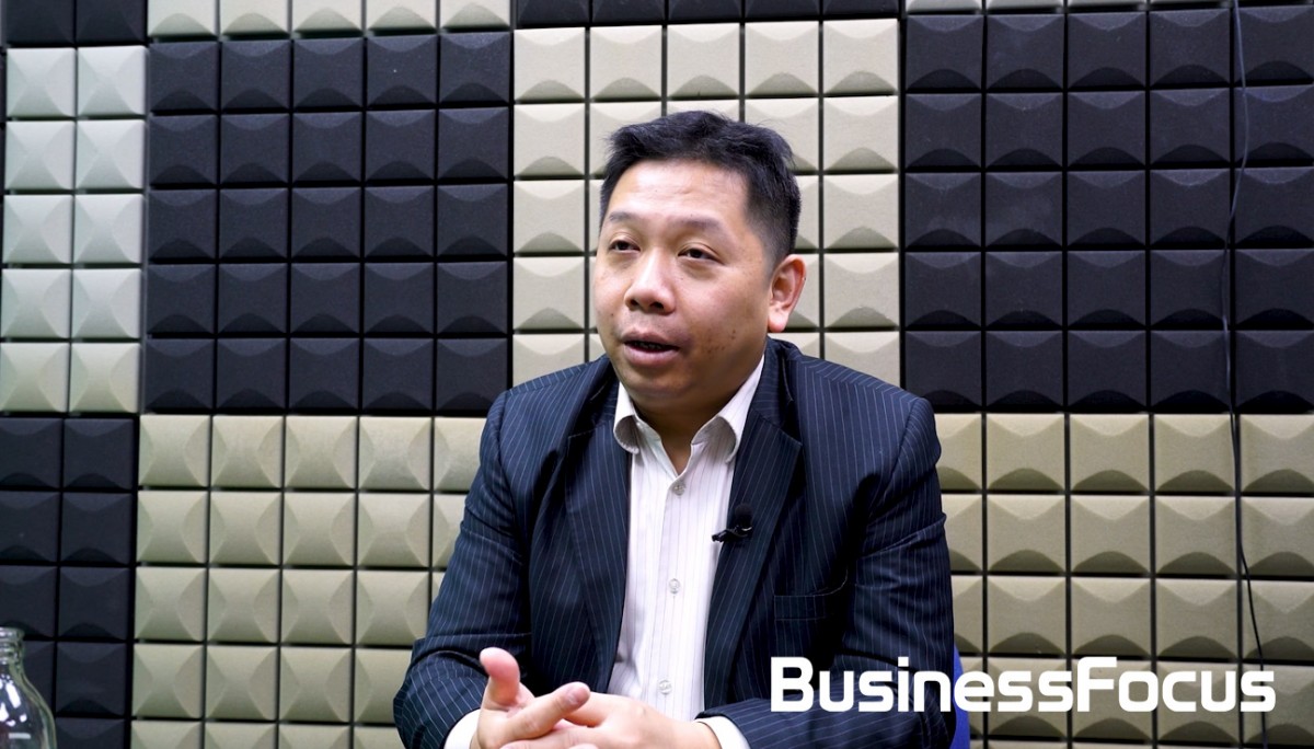 BusinessFocus