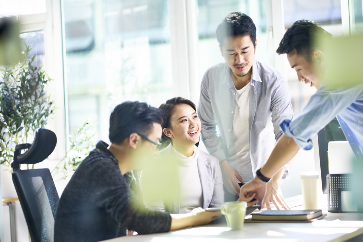 iStock-1132890526