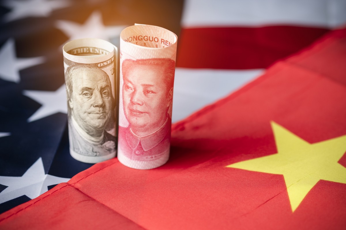 他表示,人民幣目前無法成為避險貨幣具有四大原因,包括長期缺乏價值、對於短期危機不具備避風港能力、進入中國金融市場的難度極大,以及資產缺乏流動性。
