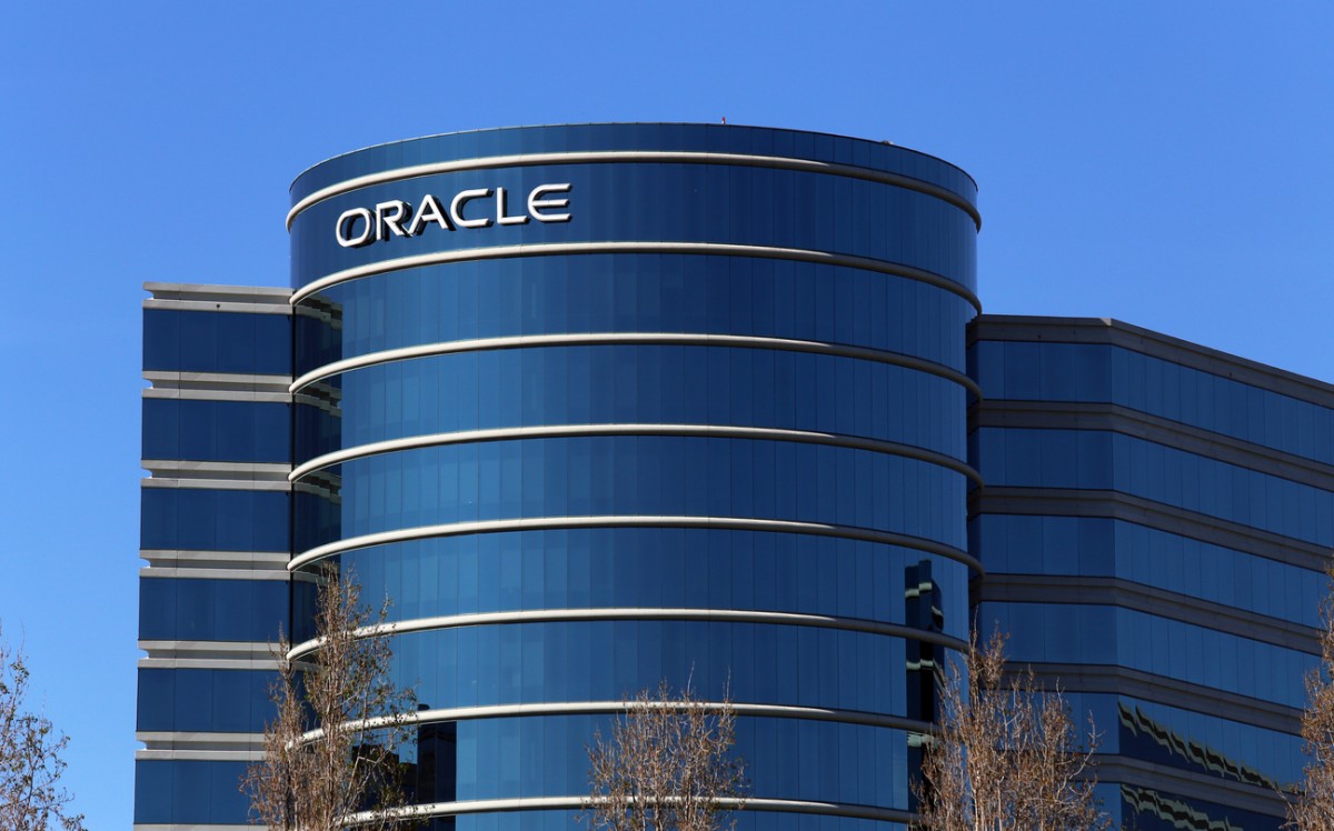 1995年,畢業於哈佛大學電腦相關學系的謝家華進入甲骨文公司(Oracle,美股代號:ORCL)擔任程序員。