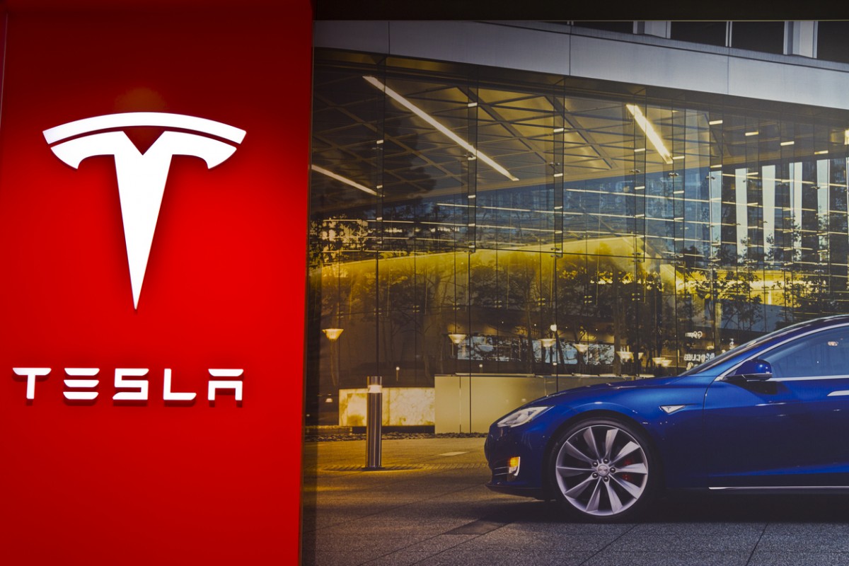 電動車大廠特斯拉(Tesla,NASDAQ:TSLA)將於本周公布第二季電動車生產及交付數據,行政總裁馬斯克預告次季可望在疫情中實現收支平衡,帶動公司股價連日向上。
