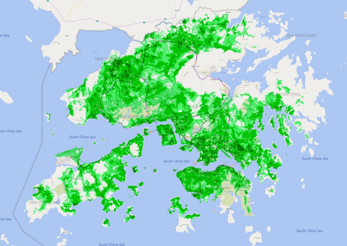 CMHK_coverage_map
