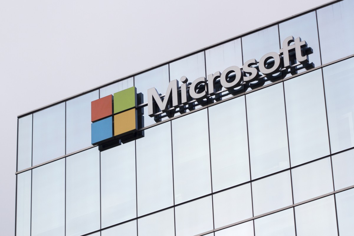 布收購中國抖音國際版Tiktok的美國科技巨頭微軟(Microsoft,美股代號:MSFT)近日與被稱為「印度版微博」的印度社交媒體平台「ShareChat」進行洽談。