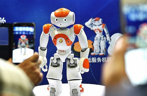 智臻智能向蘋果索賠100億人民幣,以及要求蘋果暫停生產、使用、許諾銷售、銷售和進口相關侵權產品。