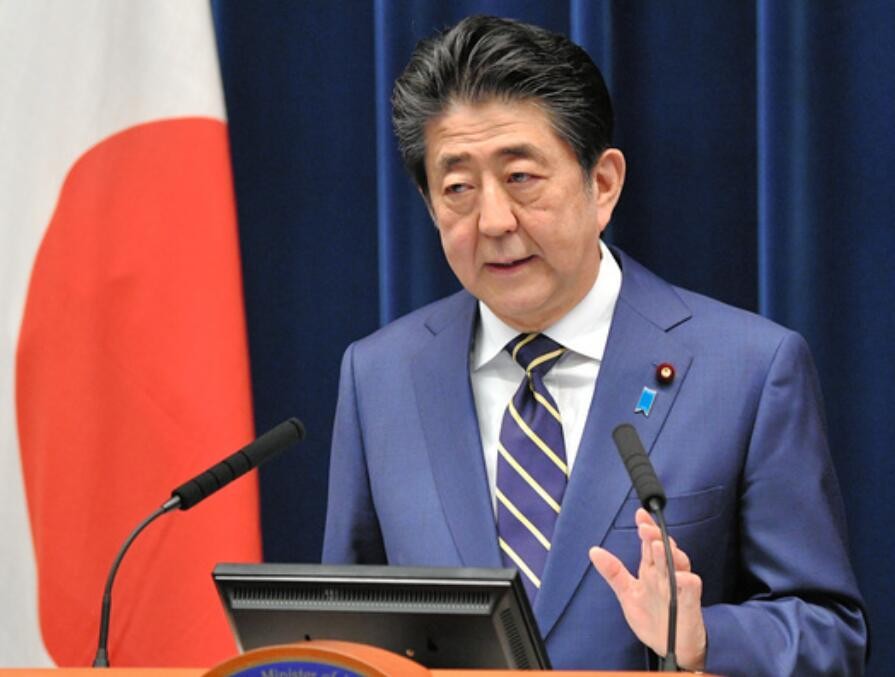 「安培經濟學」的第三支箭(結構性改革)是最大的敗筆。