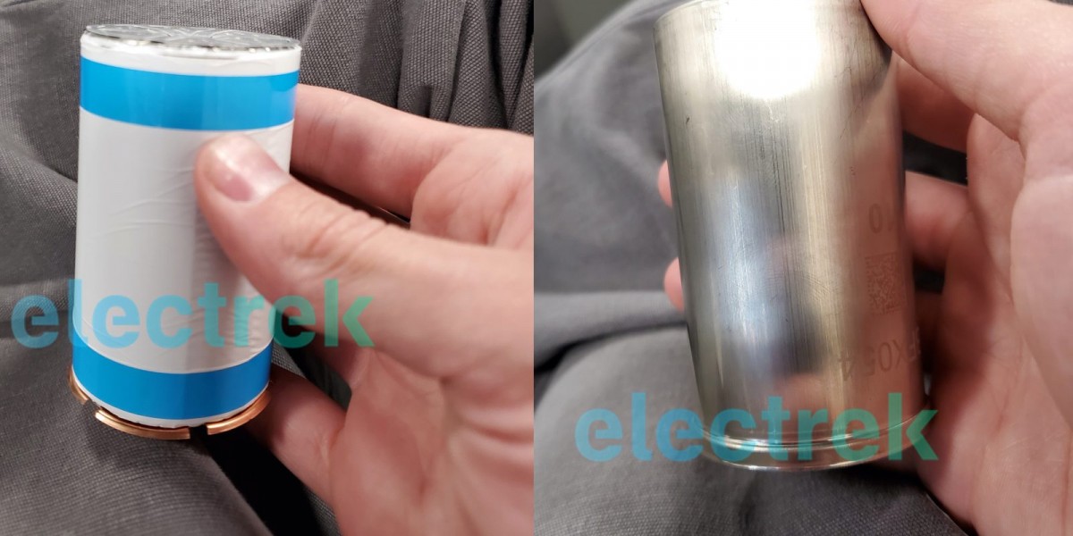 Electrek