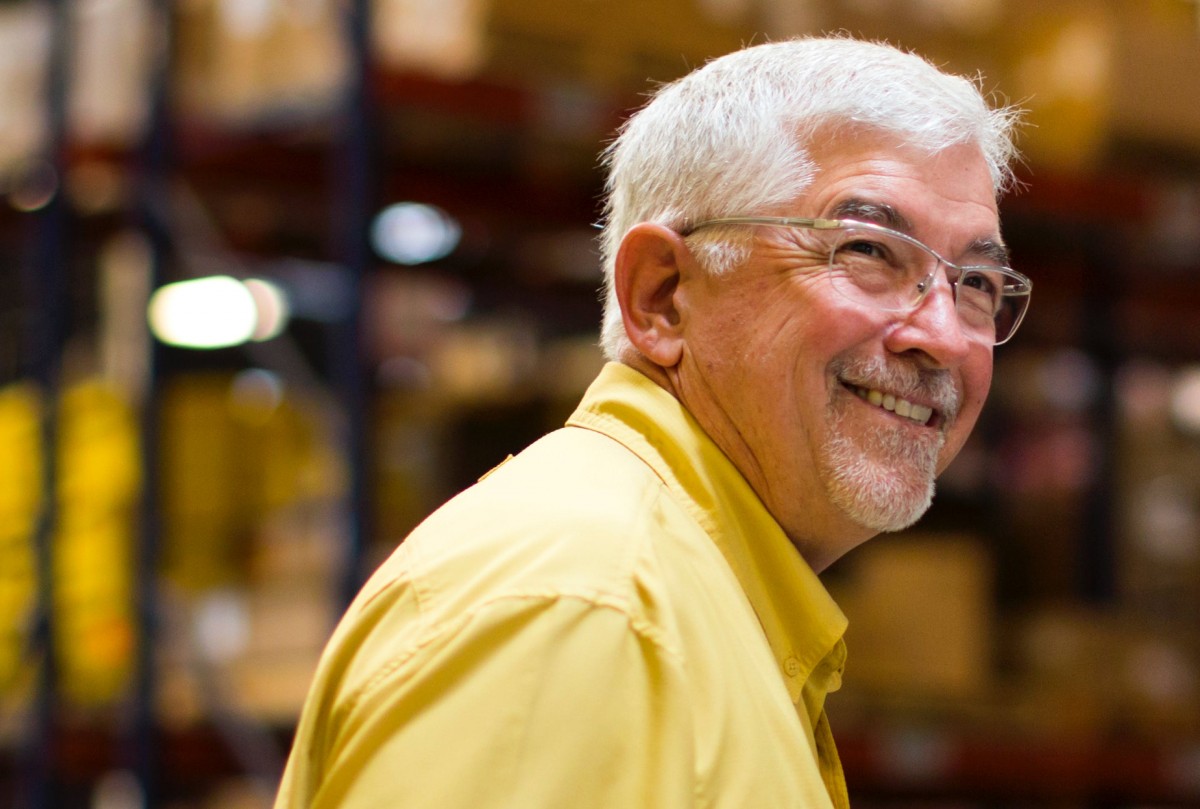 e-myth business coaching client story curt richardson otterbox hero.png