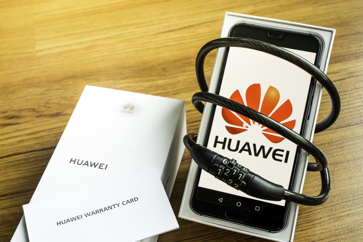 雖然德國政府之前曾找工程師全面檢測華為5G設備,結果顯示全部符合標準,但德國外交和情治系統的主流意見是華為仍不值得信任。