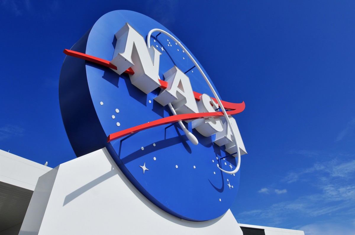 據7月3日消息指出,SpaceX 與NASA將在2030前將人類送往火星。