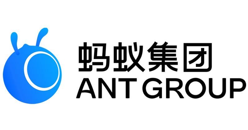 螞蟻官網