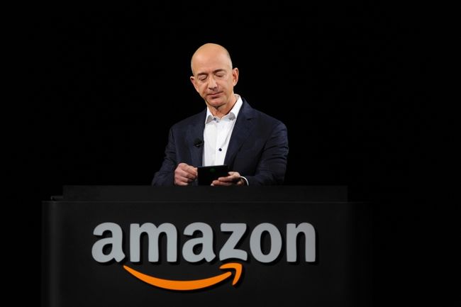 Stratford Beacon Herald