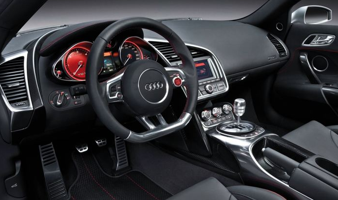 Audi http://www.audi.com.hk/hk/brand/en.html