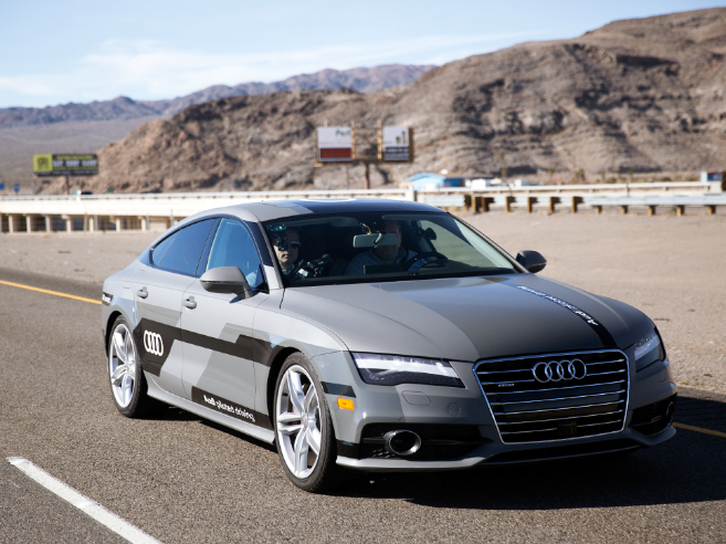 Audi http://www.audi.com.hk/hk/brand/en.html