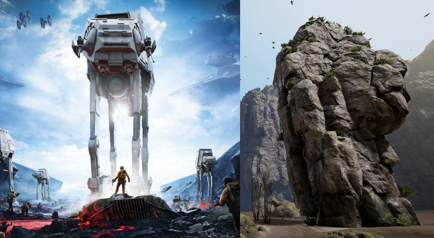 Geomerics http://www.geomerics.com/