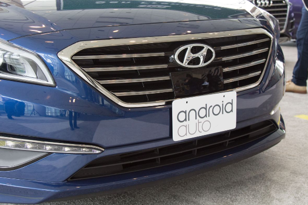 google io 2016 https://events.google.com/io2016/