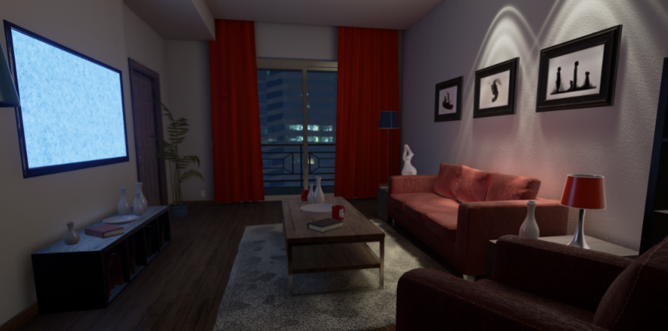 Geomerics http://www.geomerics.com/