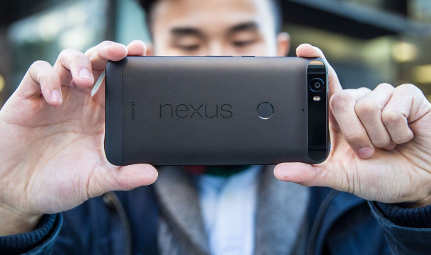 google io 2016 https://events.google.com/io2016/