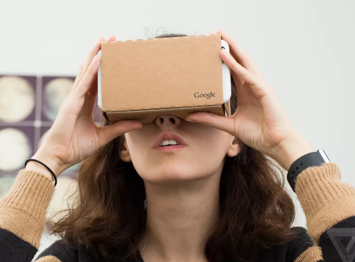 google io 2016 https://events.google.com/io2016/