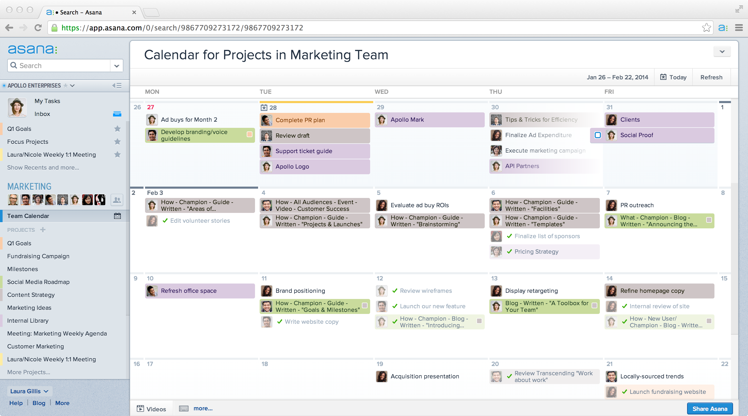 The Next Web http://thenextweb.com/insider/2014/01/29/asana-introduces-calendars-visual-way-teams-better-understand-project-deadlines-tasks/#gref