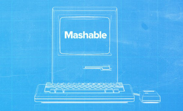 Mashable