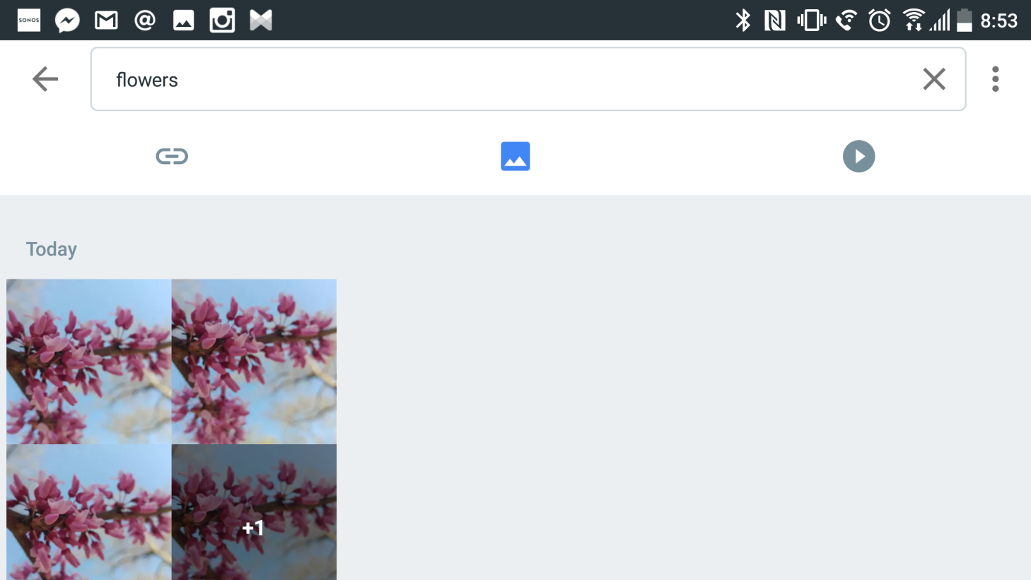 thenextweb http://thenextweb.com/google/2016/05/17/hands-google-spaces/#gref
