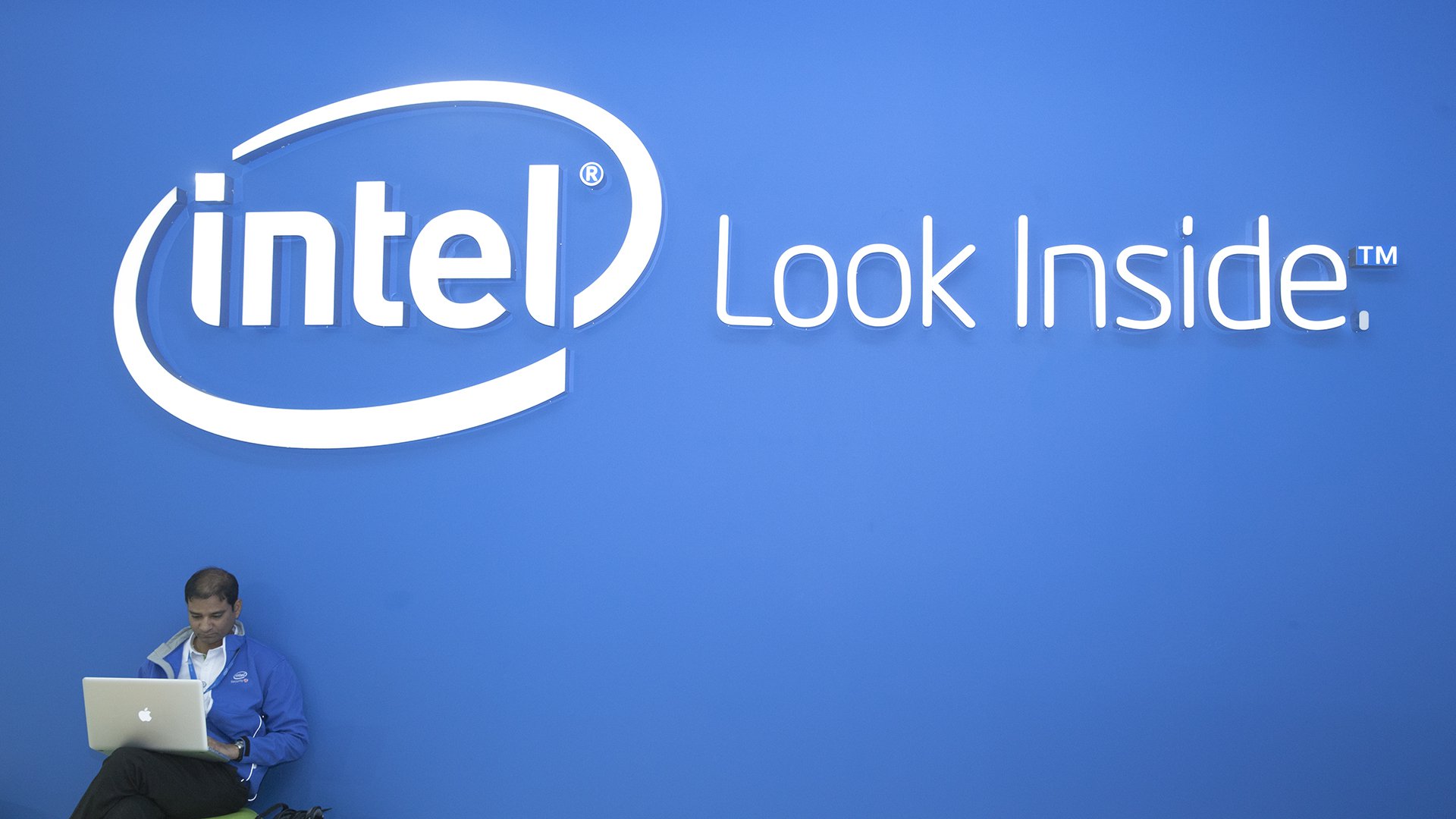 intel (1)