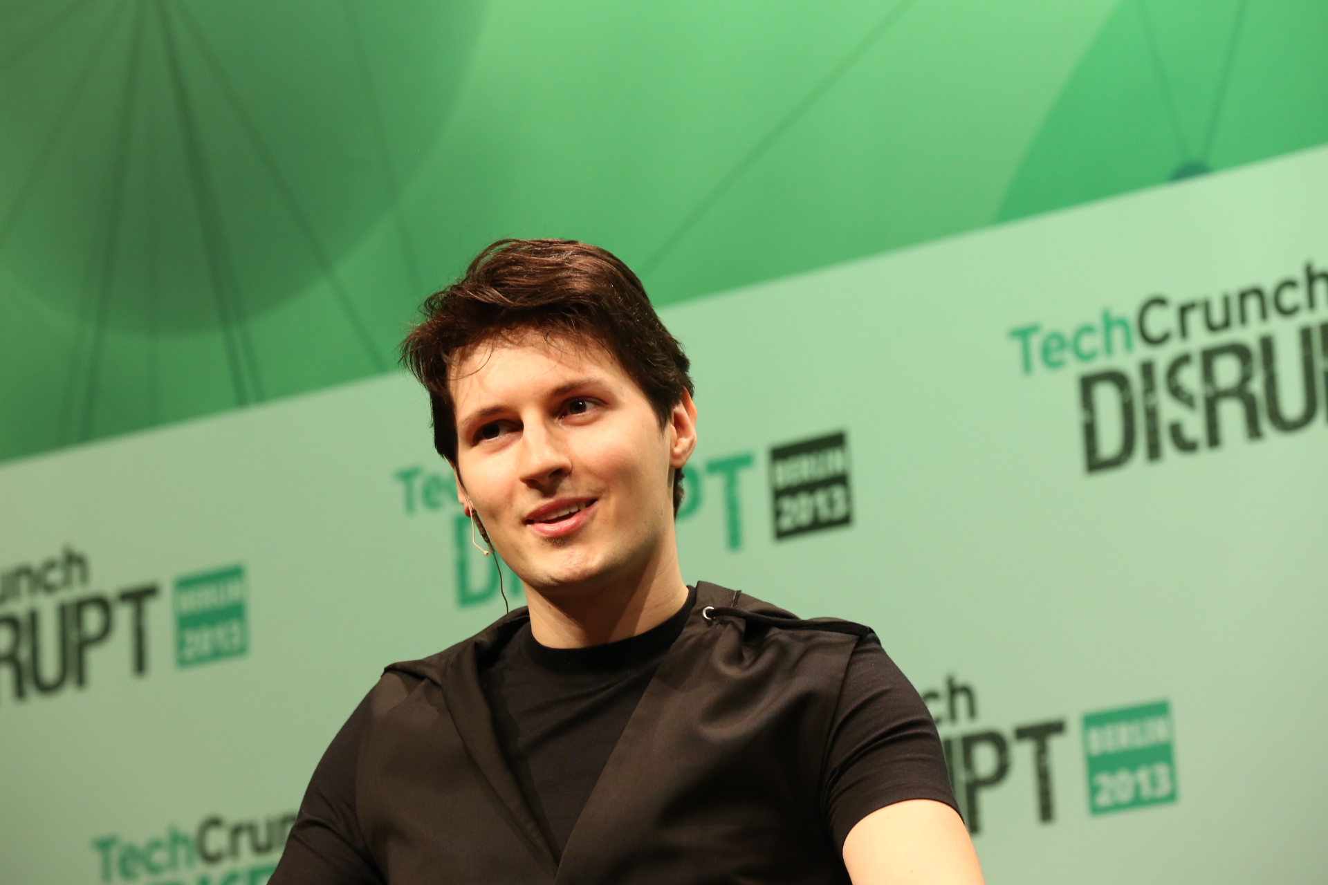 pavel-durov