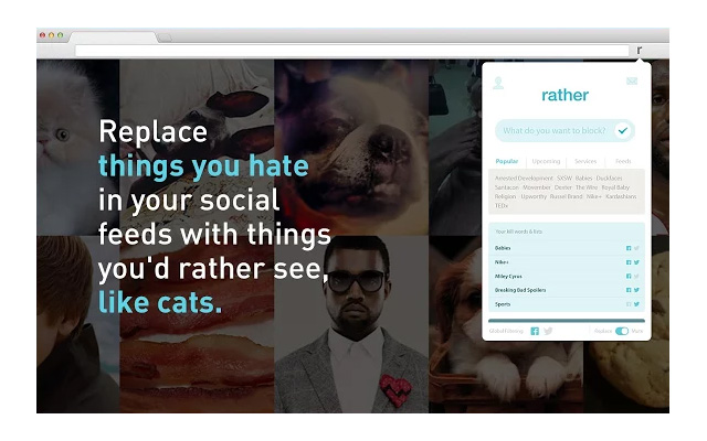 makeuseof http://www.makeuseof.com/tag/15-extensions-transform-facebook-experience/