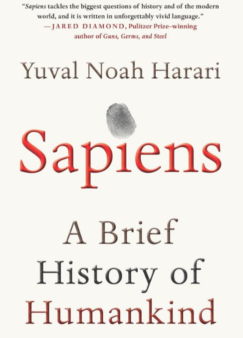 sapiens-a-brief-history-of-humankind-by-yuval-noah-harari