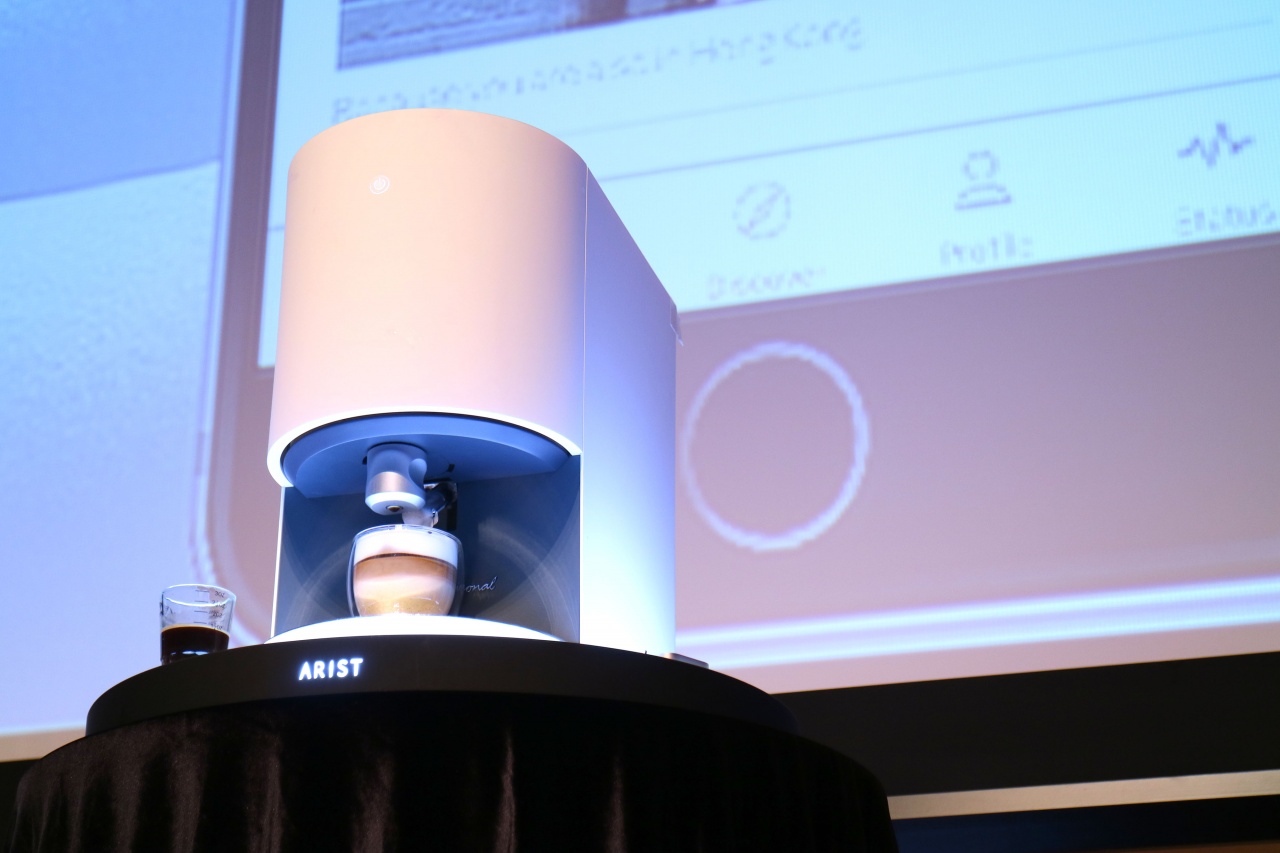 9521339e9ebb3e8aa26914879b1bc4b3