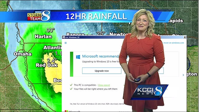KCCI
