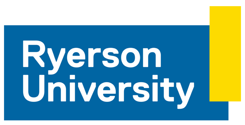 Ryerson_University_logo