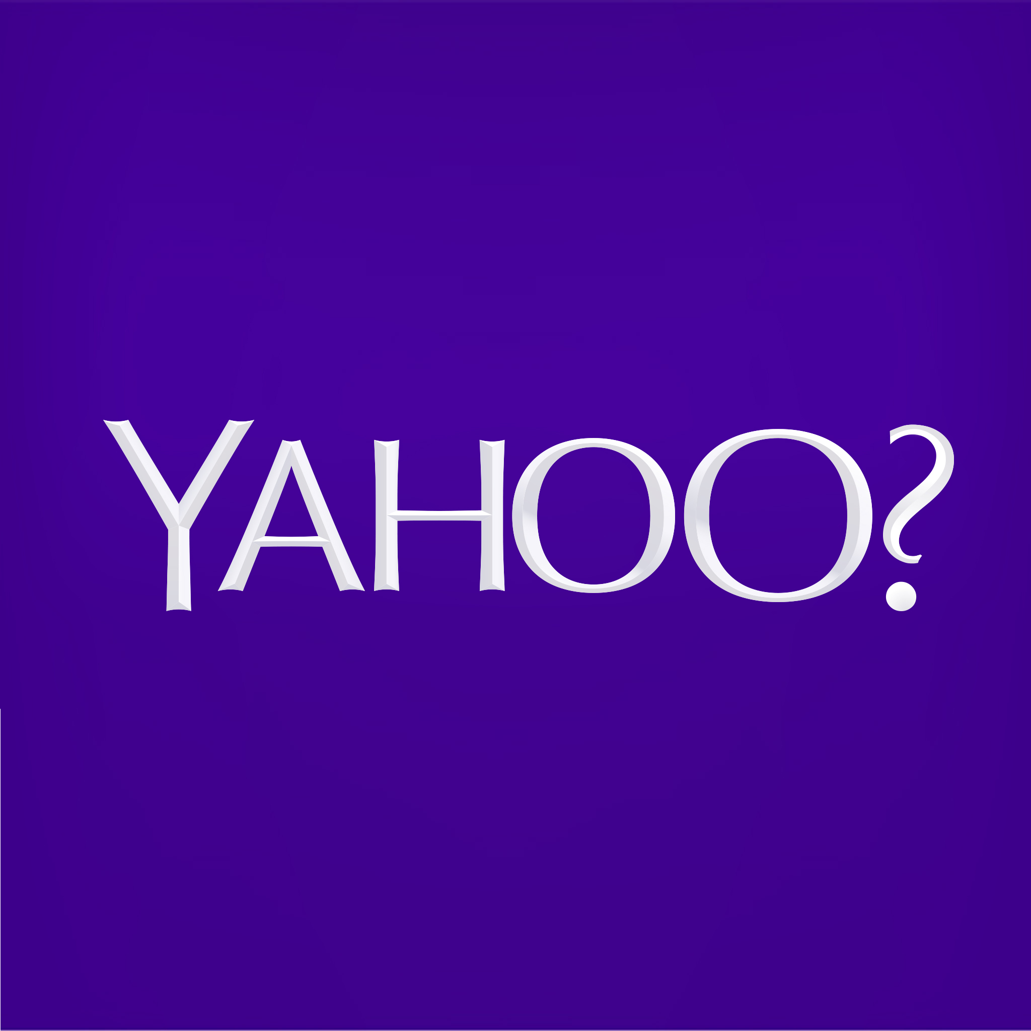 YAHOO3