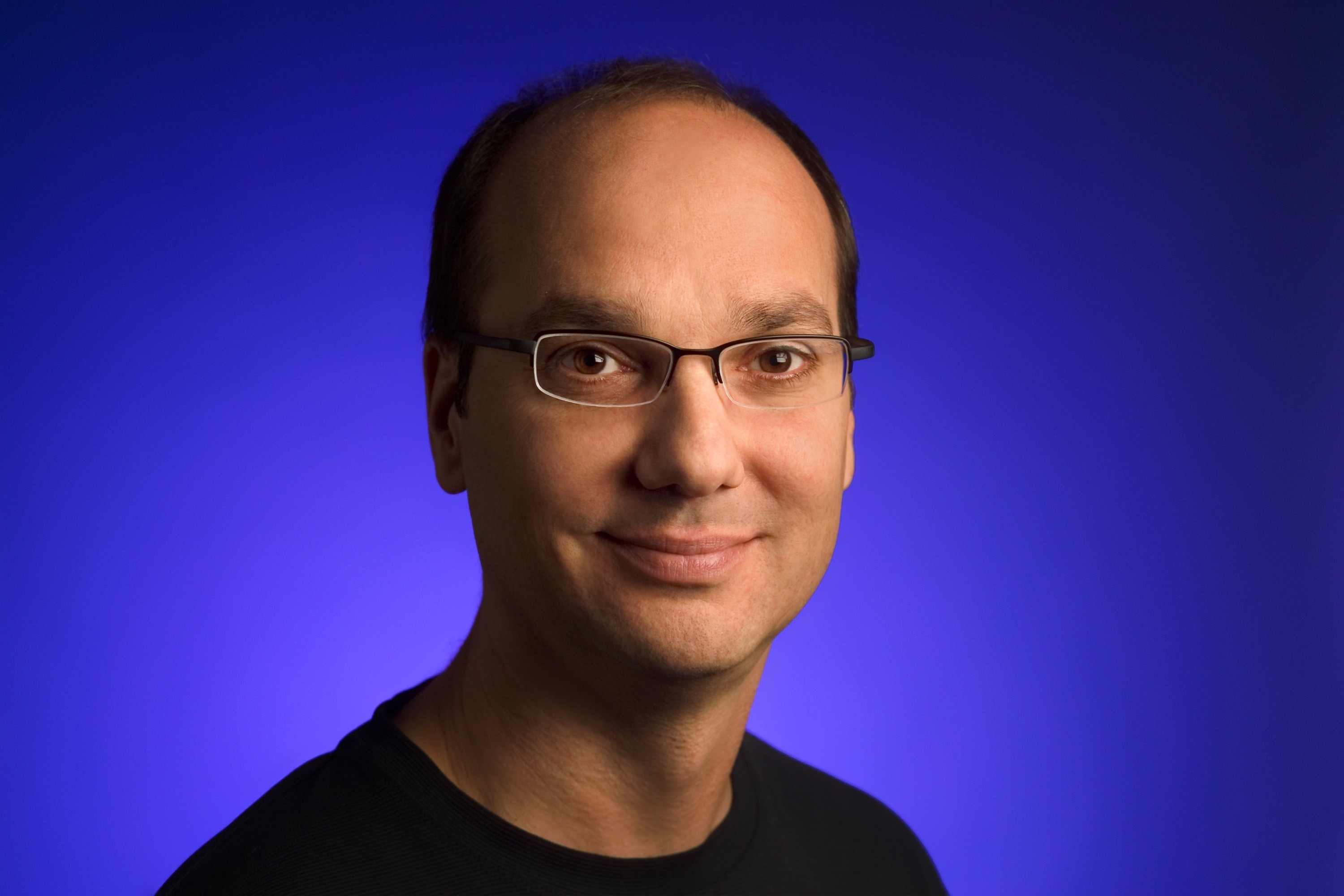 The Next Web
