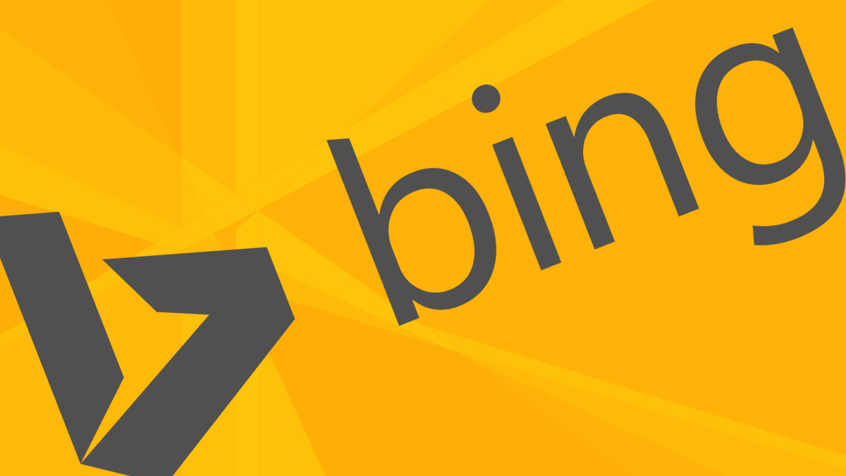Search Engine Land