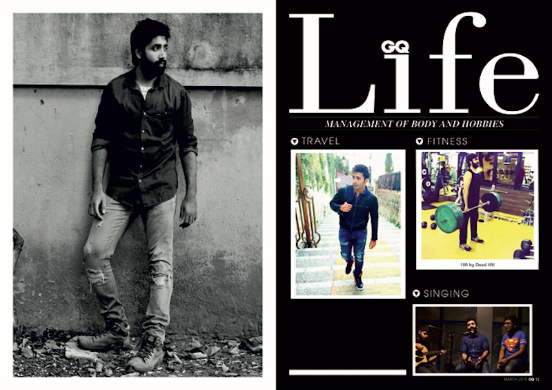 gq-resume-no-interview-indian1
