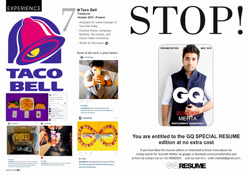 gq-resume-no-interview-indian5