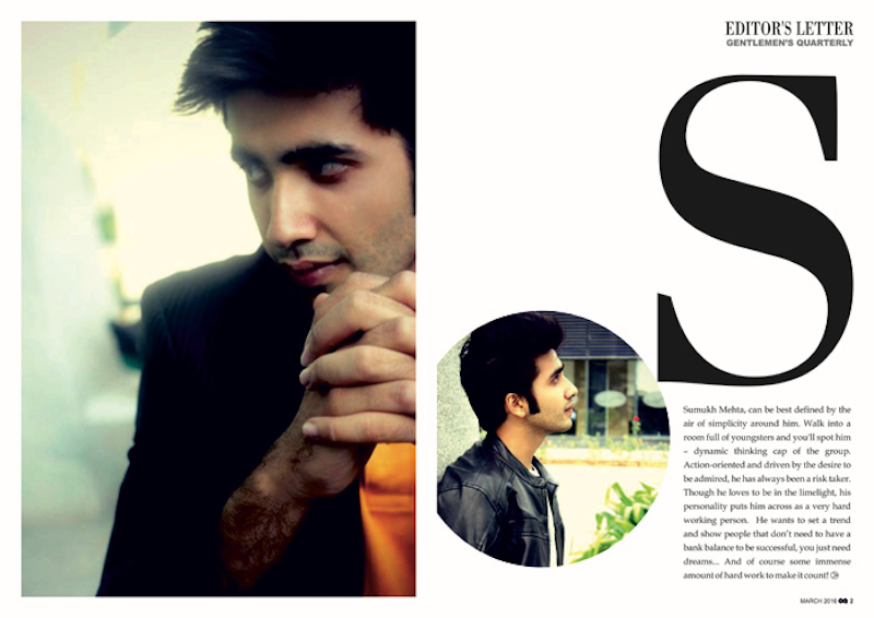 gq-resume-no-interview-indian7