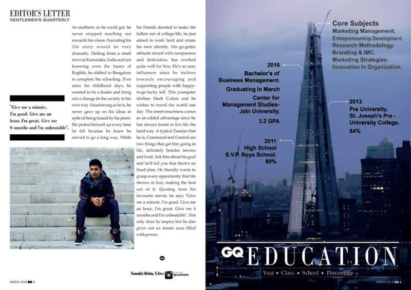 gq-resume-no-interview-indian8