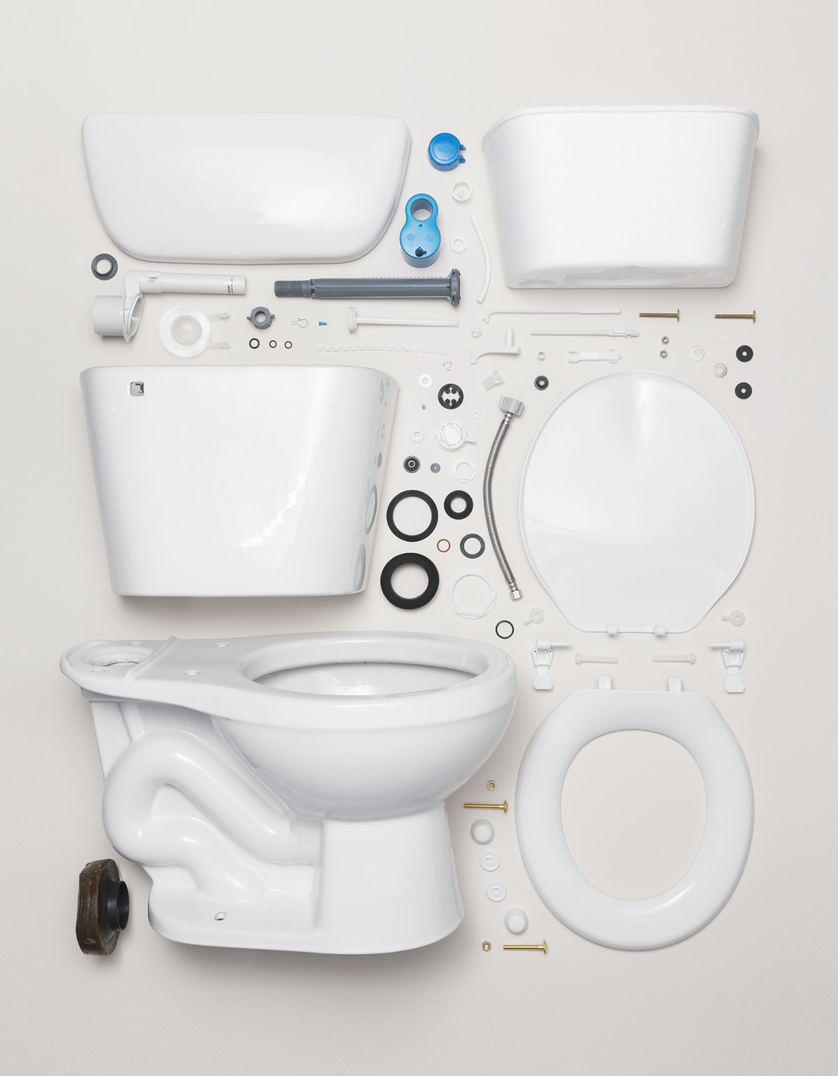 people-walk-by-and-say-oh-wow-i-didnt-know-that-was-in-there-he-explains-i-kind-of-took-that-for-granted-people-dont-know-whats-inside-they-just-use-things