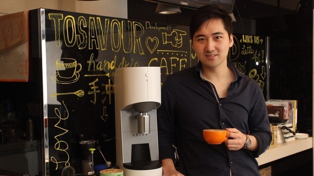 sksinn20141112204_630_opt_1024_1024